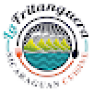 Jenniffer Jimenez from La Fritanguera