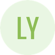 Laura Yox from Edward Jones - Financial Advisor: Laura S Yox