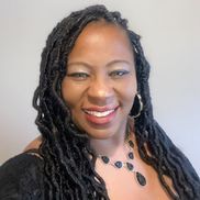 Kathy Colbert from Kathy Colbert LLC