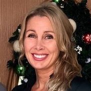 Jamie Hardy from Sunsure Insurance - Florida Blue & Florida Health Care Plans