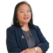 Le Doan from Castles Unlimited Team, eXp Realty