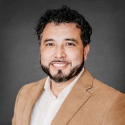 Christopher Lovos from Local SEO, LLC