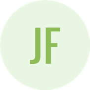 Joseph Fiore from Town Hall Guide