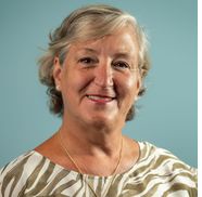 Agnes "Aggie" Rosa from Re/Max of Long Beach Island