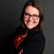 Carissa Fratzke from Carissa Fratzke - Fratzke Financial