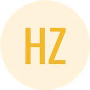 Hai Zheng from Upview Construction & Mangment LTD