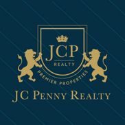 Debra Penny from JC Penny Realty, LLC 