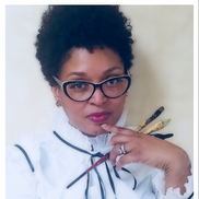 Dena L Billups from ART OF TRAINING AND DEVELOPMENT LLC