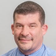 Josh Hykes from A To Z Insurance Services, LLC