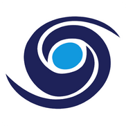 Karoly Windows from Karoly Windows & Doors