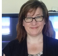 Roxanne Gullikson from High Thrive Therapy
