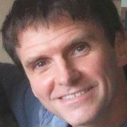 Ronald Figaratto from High Thrive Therapy