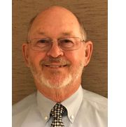 Lamar Traylor from CommonSenseWW