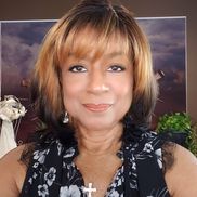 Beverly Powell from Coldwell Banker Realty