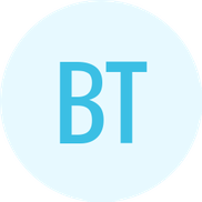 Bill Teague from Real Property Management - Teague