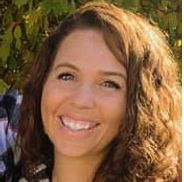 Heather Peters from Best Insurance, LLC
