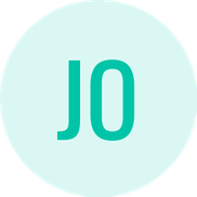 Julia Olsen from AbbyBank