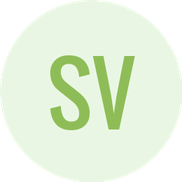 Stephen Van Ness from Impact Arts Events Group