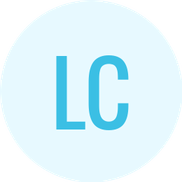 Linda Crowton from Linda Crowton - Russell Real Estate Services