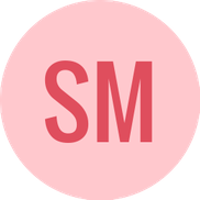 Shelly Mei from Full Circle Home Loans