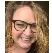 Lindsay McDermott from Habit Nest