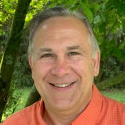 Joe Mains from Fresh New Focus Financial & Career Coaching