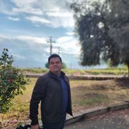 Deseret Commercial cleaning services