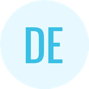 David Ellis CPA from Ellis & Ellis Certified Public Accountants