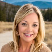 Crisandra Ashley from Home & Heart Realty, LLC 