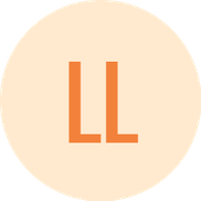 Larry LaMotte from ReCapturit