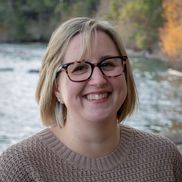 Kara Poyntz from Poyntz Acupuncture