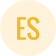 Ed Sancious from Stillness In Change