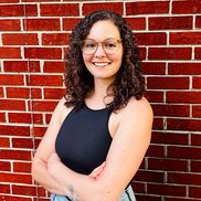 Kaila Maguire from Not Your Mama’s Birth Services