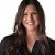 Cherie Edmunds from Century 21 RESULTS
