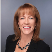 Sandy Heidtman from Sandy Heidtman - Live Florida Realty