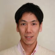 Kazunori Tatsuki from KTrick Corporation