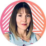 Terri Saito from Terri Saito