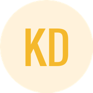 Katey Dunton from Holistic Industries