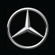 Amir Alahwal from Mercedes-Benz of Temecula