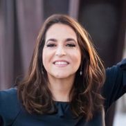 Danielle Mitwasi from Mind & Body Rejuvenation Clinic