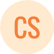 Chris Schultz from Schultz Insurance Group - Custom Insurance Solutions