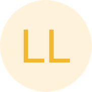 Lewis Little from Rhino Signs