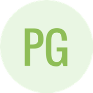 Patrick Gaines MBA from Human capital Consulting group llc