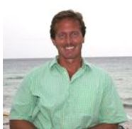 Joe Godar from EmeraldCoastByOwner.com
