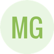 Michelle Godfrey from MICHELLE'S ALL VERIFIED SERVICES