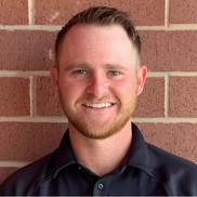 AJ Peterson from Compel-USA