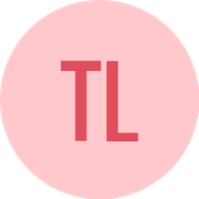 Todd Lester from Todd Lester Photography