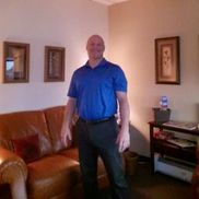 Noel Peercy from Mind-Over-Matters