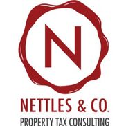 David A. Nettles from NETTLES & CO.