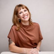 Tara Wallace from Tara Wallace